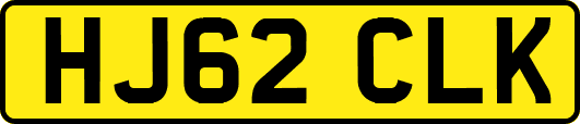 HJ62CLK
