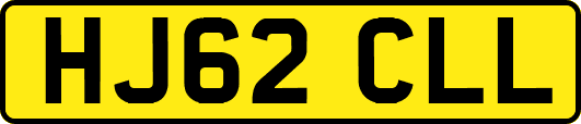 HJ62CLL