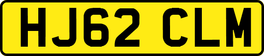 HJ62CLM