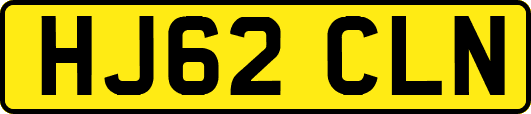 HJ62CLN