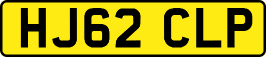 HJ62CLP