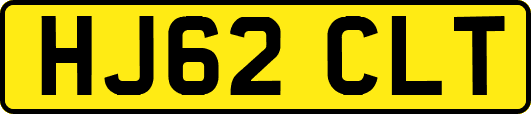 HJ62CLT