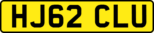 HJ62CLU