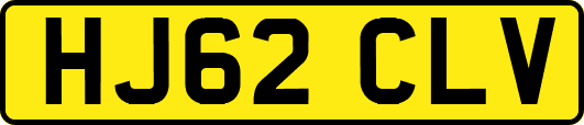 HJ62CLV