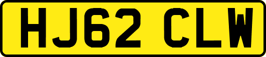 HJ62CLW