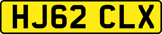 HJ62CLX