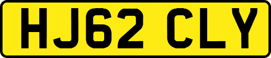 HJ62CLY