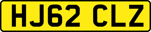 HJ62CLZ