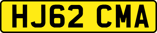 HJ62CMA