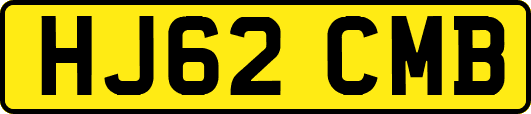 HJ62CMB