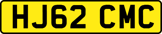 HJ62CMC