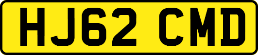HJ62CMD