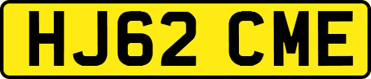 HJ62CME