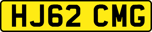 HJ62CMG