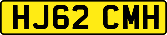 HJ62CMH