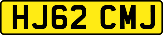 HJ62CMJ