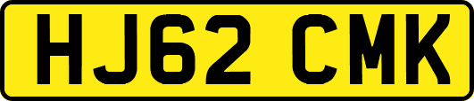 HJ62CMK
