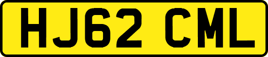 HJ62CML