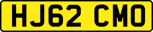 HJ62CMO
