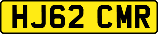 HJ62CMR
