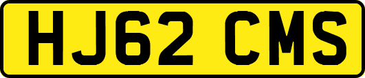 HJ62CMS