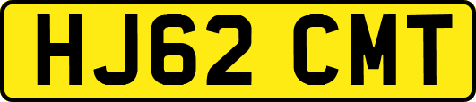 HJ62CMT