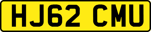 HJ62CMU