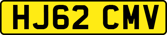 HJ62CMV