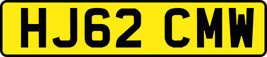 HJ62CMW