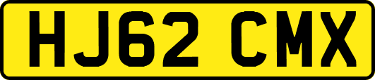 HJ62CMX