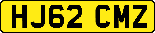 HJ62CMZ