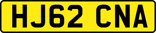 HJ62CNA