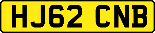 HJ62CNB