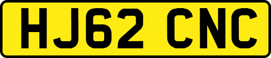 HJ62CNC
