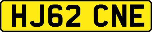 HJ62CNE