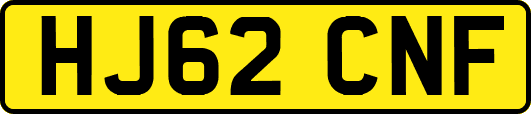 HJ62CNF