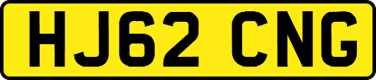 HJ62CNG