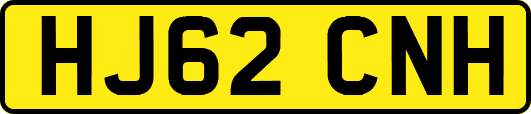 HJ62CNH