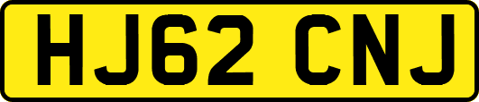 HJ62CNJ