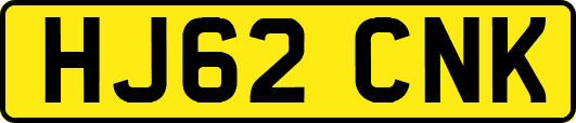 HJ62CNK
