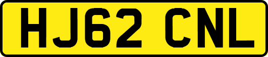 HJ62CNL