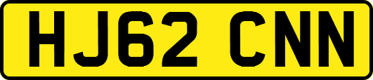 HJ62CNN