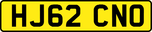 HJ62CNO