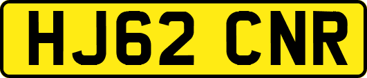 HJ62CNR