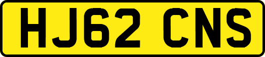 HJ62CNS