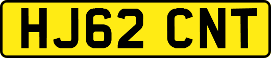HJ62CNT