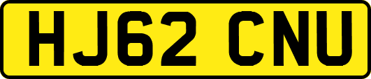 HJ62CNU