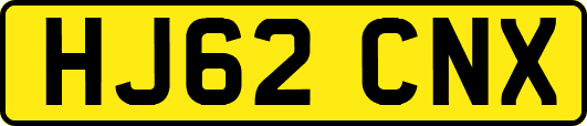 HJ62CNX