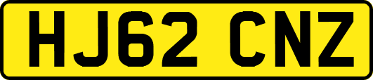HJ62CNZ