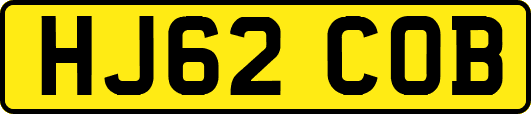 HJ62COB